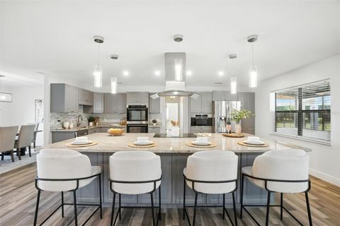 Tiny photo for 1960 SE 150th Street, Summerfield, FL 34491 (MLS # OM706652)