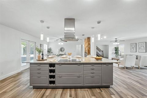 Tiny photo for 1960 SE 150th Street, Summerfield, FL 34491 (MLS # OM706652)