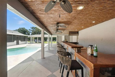 Tiny photo for 1960 SE 150th Street, Summerfield, FL 34491 (MLS # OM706652)