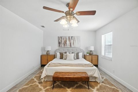 Tiny photo for 1960 SE 150th Street, Summerfield, FL 34491 (MLS # OM706652)