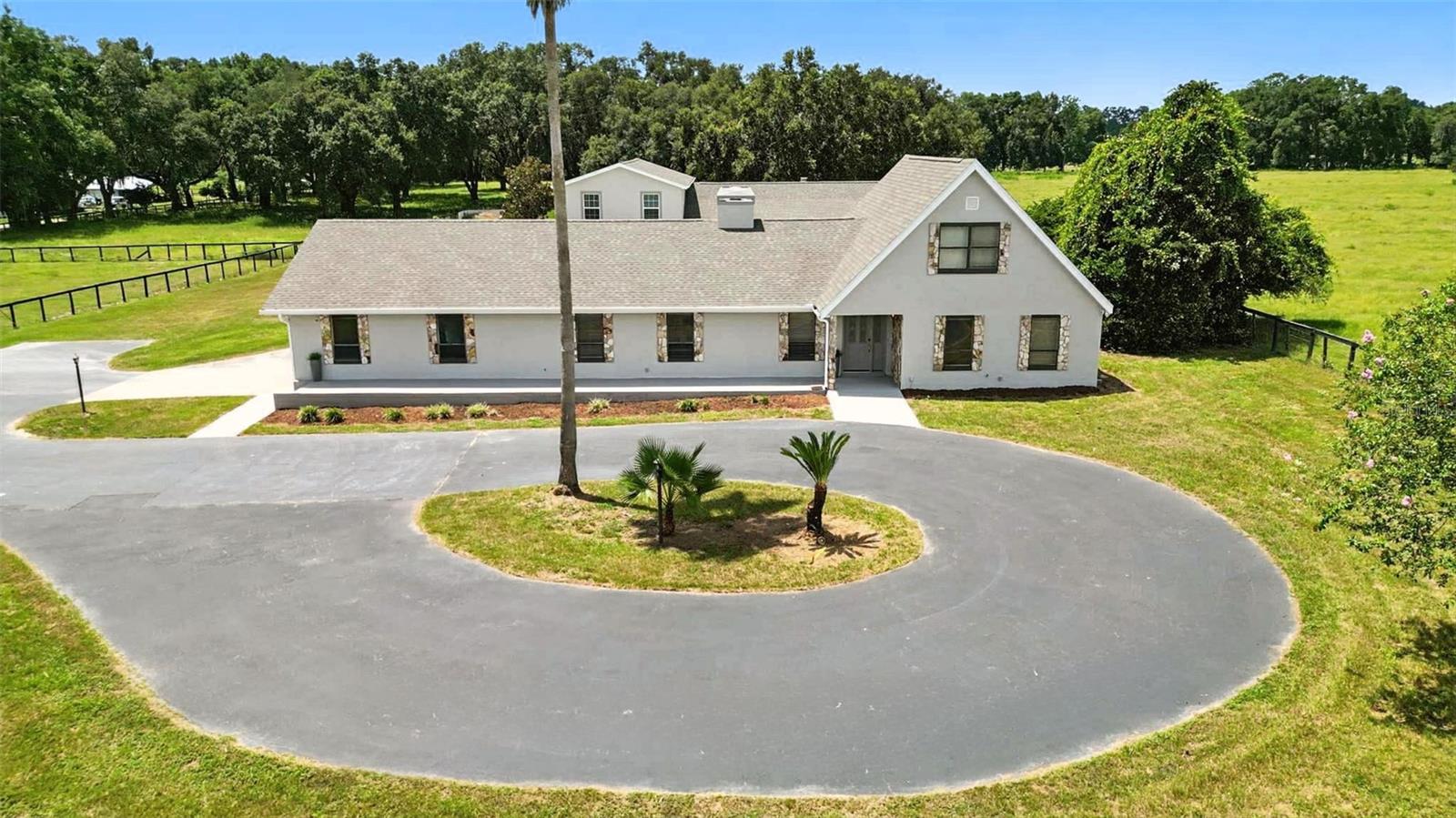 1960 SE 150TH STREET