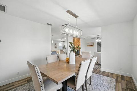 Tiny photo for 1960 SE 150th Street, Summerfield, FL 34491 (MLS # OM706652)