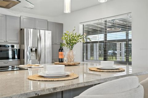 Tiny photo for 1960 SE 150th Street, Summerfield, FL 34491 (MLS # OM706652)