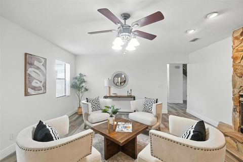 Tiny photo for 1960 SE 150th Street, Summerfield, FL 34491 (MLS # OM706652)