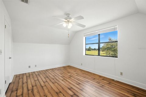 Tiny photo for 1960 SE 150th Street, Summerfield, FL 34491 (MLS # OM706652)