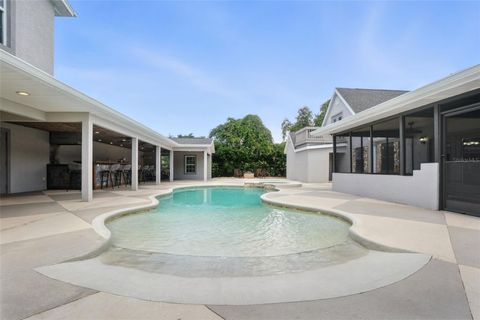 Tiny photo for 1960 SE 150th Street, Summerfield, FL 34491 (MLS # OM706652)