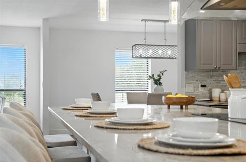 Tiny photo for 1960 SE 150th Street, Summerfield, FL 34491 (MLS # OM706652)