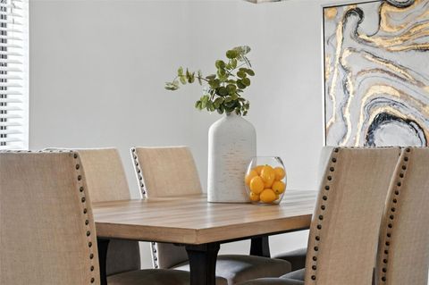 Tiny photo for 1960 SE 150th Street, Summerfield, FL 34491 (MLS # OM706652)