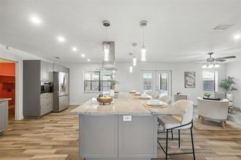 Tiny photo for 1960 SE 150th Street, Summerfield, FL 34491 (MLS # OM706652)