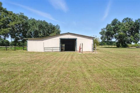 Tiny photo for 1960 SE 150th Street, Summerfield, FL 34491 (MLS # OM706652)