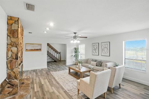 Tiny photo for 1960 SE 150th Street, Summerfield, FL 34491 (MLS # OM706652)