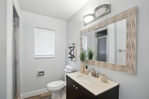 Tiny photo for 1960 SE 150th Street, Summerfield, FL 34491 (MLS # OM706652)