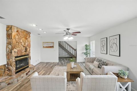 Tiny photo for 1960 SE 150th Street, Summerfield, FL 34491 (MLS # OM706652)