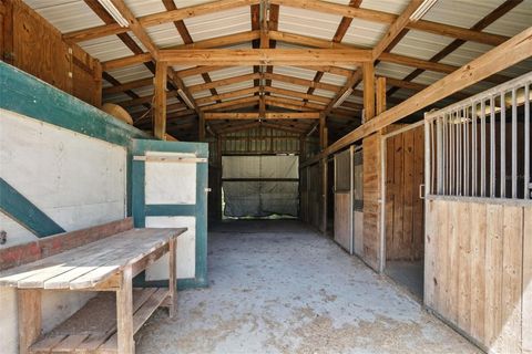 Tiny photo for 1960 SE 150th Street, Summerfield, FL 34491 (MLS # OM706652)