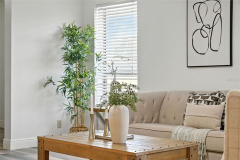 Tiny photo for 1960 SE 150th Street, Summerfield, FL 34491 (MLS # OM706652)