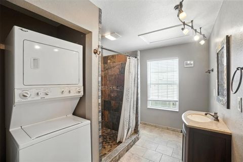 Tiny photo for 1960 SE 150th Street, Summerfield, FL 34491 (MLS # OM706652)