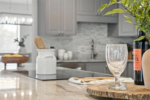 Tiny photo for 1960 SE 150th Street, Summerfield, FL 34491 (MLS # OM706652)