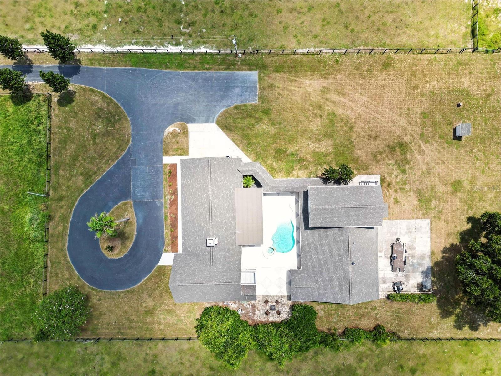 1960 SE 150TH STREET