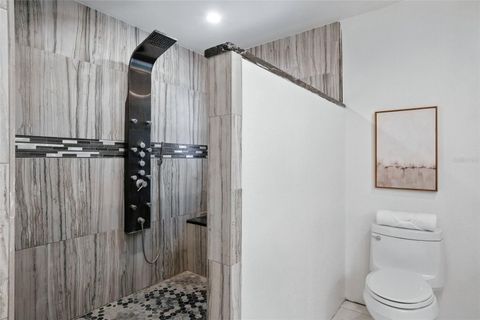 Tiny photo for 1960 SE 150th Street, Summerfield, FL 34491 (MLS # OM706652)