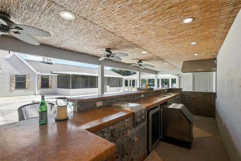 Tiny photo for 1960 SE 150th Street, Summerfield, FL 34491 (MLS # OM706652)