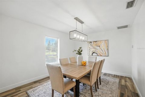 Tiny photo for 1960 SE 150th Street, Summerfield, FL 34491 (MLS # OM706652)