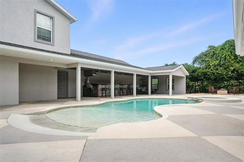 Tiny photo for 1960 SE 150th Street, Summerfield, FL 34491 (MLS # OM706652)