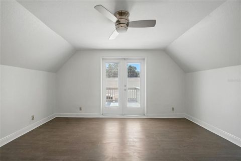 Tiny photo for 1960 SE 150th Street, Summerfield, FL 34491 (MLS # OM706652)