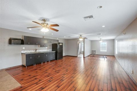 Tiny photo for 1960 SE 150th Street, Summerfield, FL 34491 (MLS # OM706652)