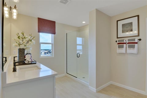 Tiny photo for 3641 Sublett Loop, Tavares, FL 32778 (MLS # S5153391)