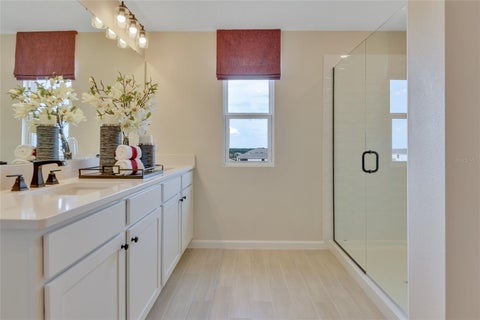 Tiny photo for 3641 Sublett Loop, Tavares, FL 32778 (MLS # S5153391)