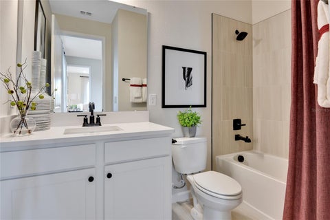 Tiny photo for 3641 Sublett Loop, Tavares, FL 32778 (MLS # S5153391)