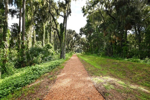 Tiny photo for 3641 Sublett Loop, Tavares, FL 32778 (MLS # S5153391)