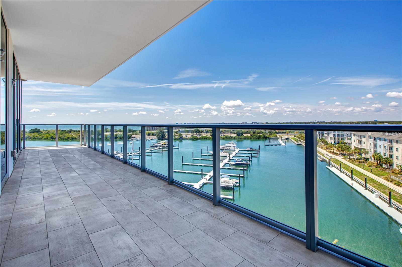 5120 MARINA WAY 10008