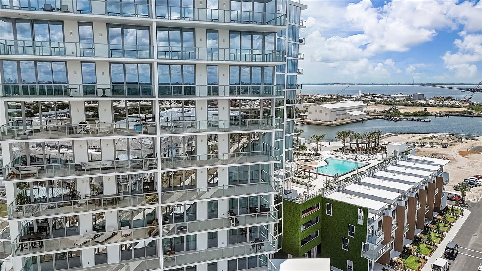 5120 MARINA WAY 10008