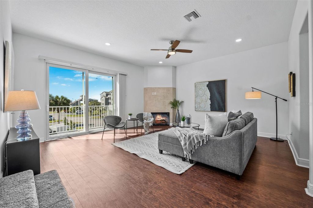 Photo of 5730 Biscayne Court #6, New Port Richey, FL 34652 (MLS # W7882156)