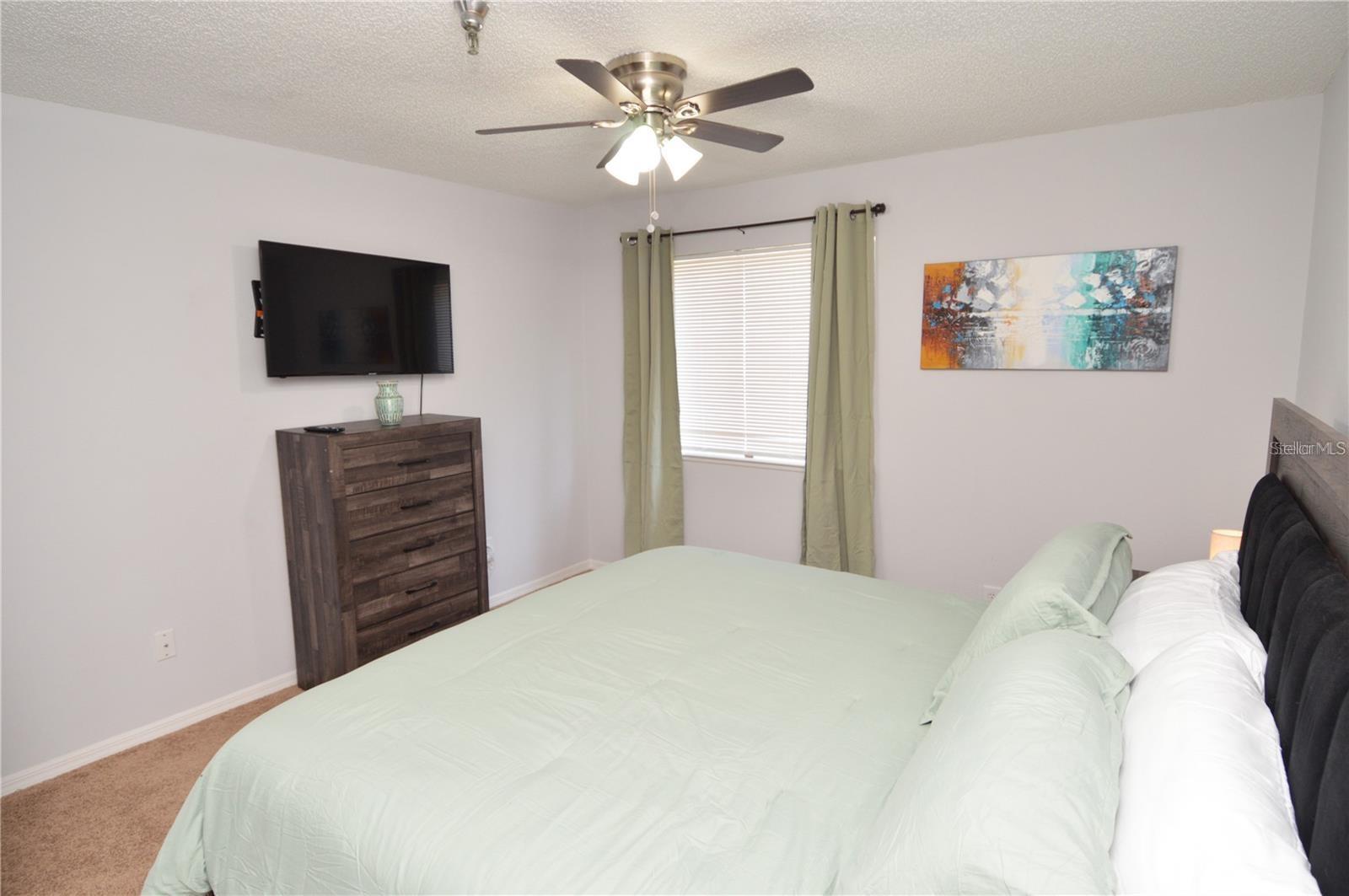 ITOPIA PRIVATE RESIDENCES CONDO - Residential Lease