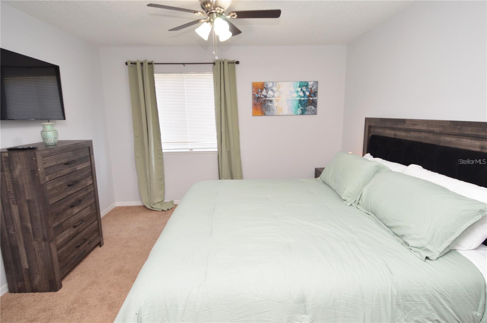 ITOPIA PRIVATE RESIDENCES CONDO - Residential Lease