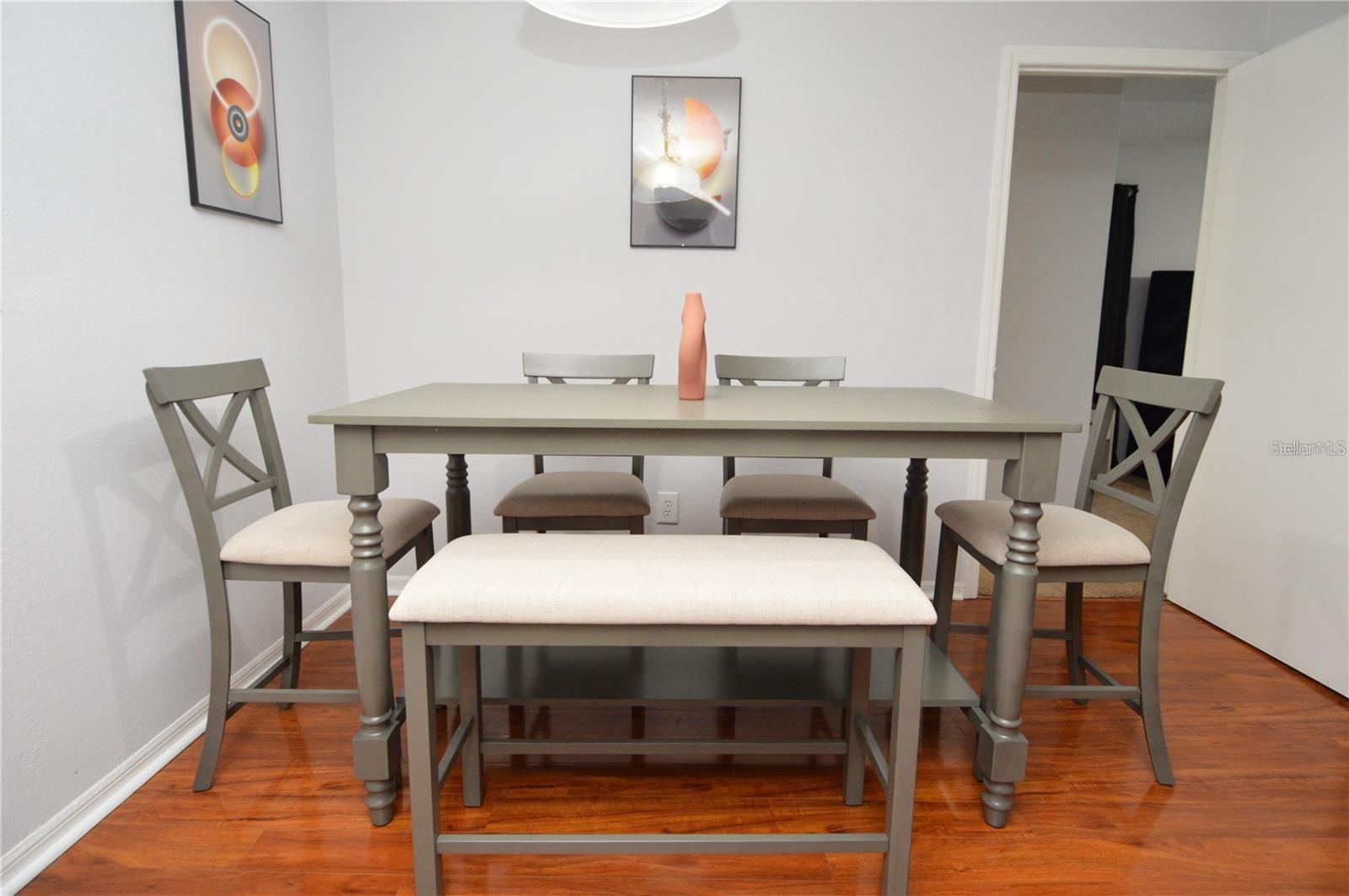 ITOPIA PRIVATE RESIDENCES CONDO - Residential Lease