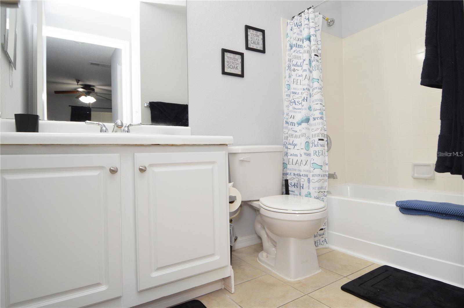 ITOPIA PRIVATE RESIDENCES CONDO - Residential Lease