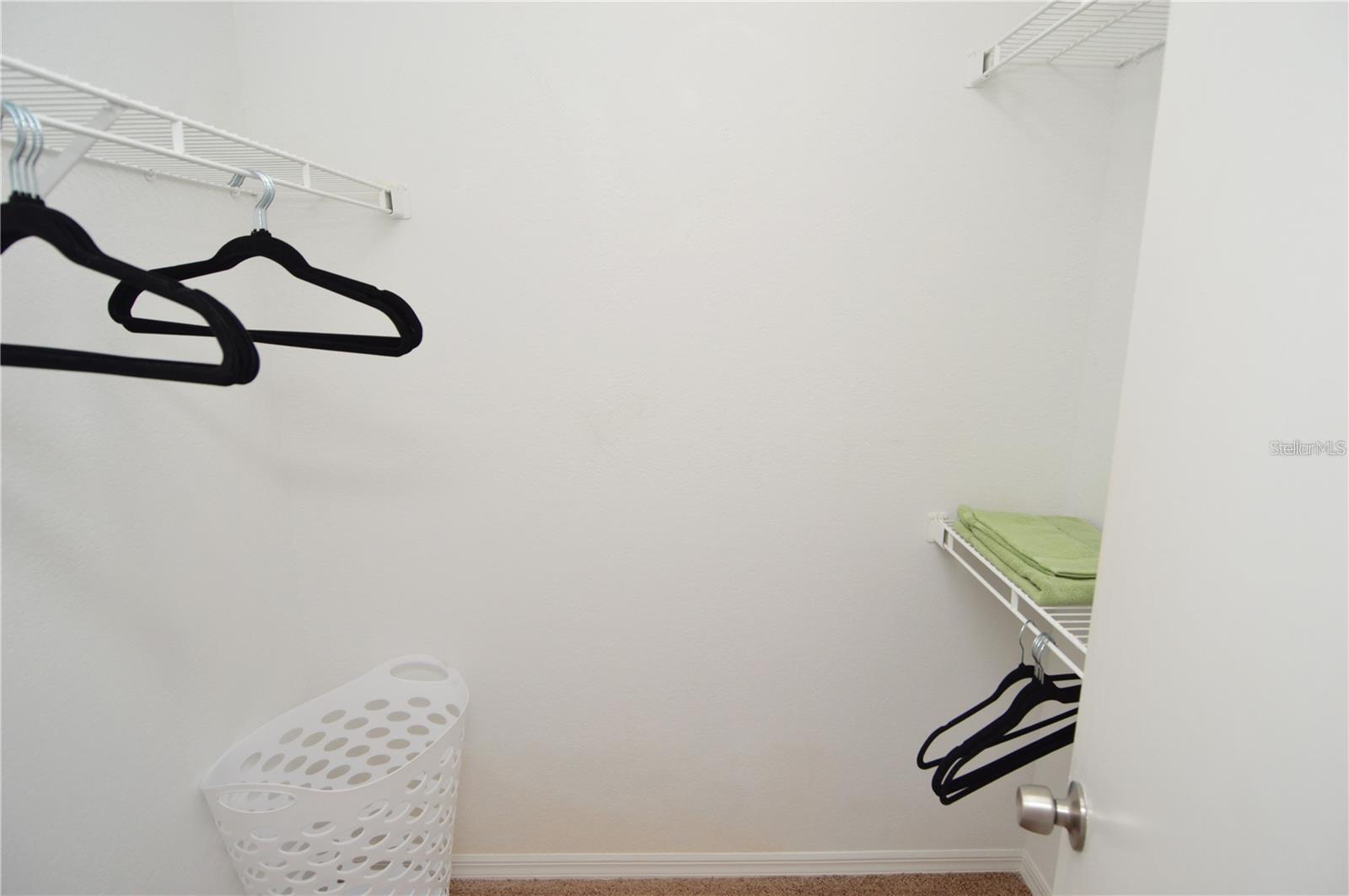 ITOPIA PRIVATE RESIDENCES CONDO - Residential Lease