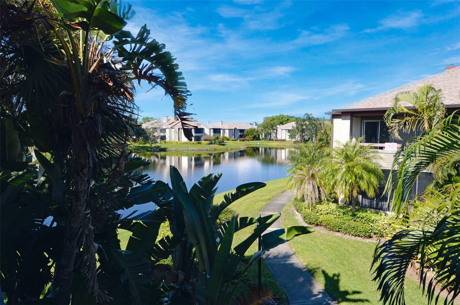 ITOPIA PRIVATE RESIDENCES CONDO - Residential Lease