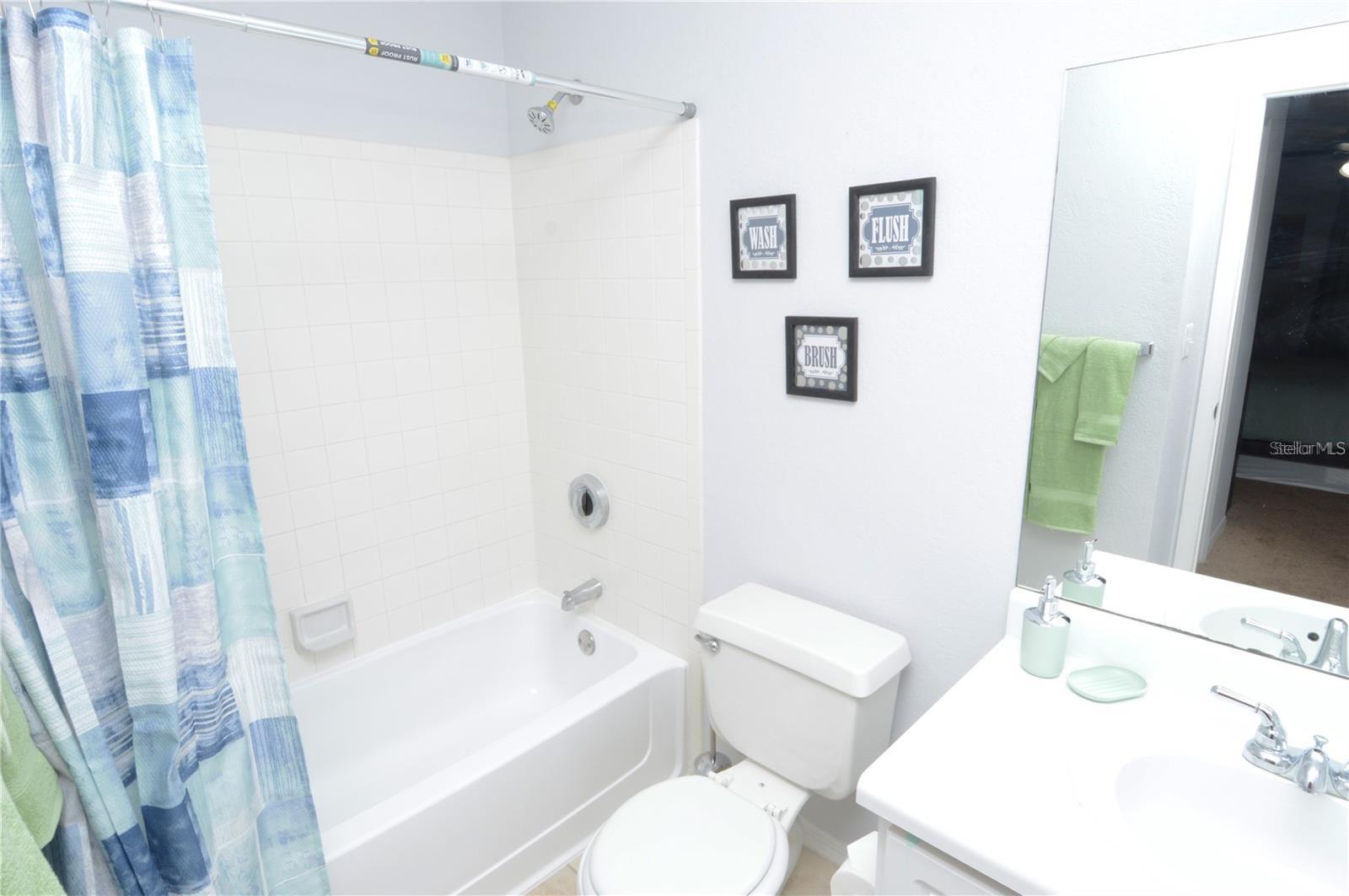 ITOPIA PRIVATE RESIDENCES CONDO - Residential Lease