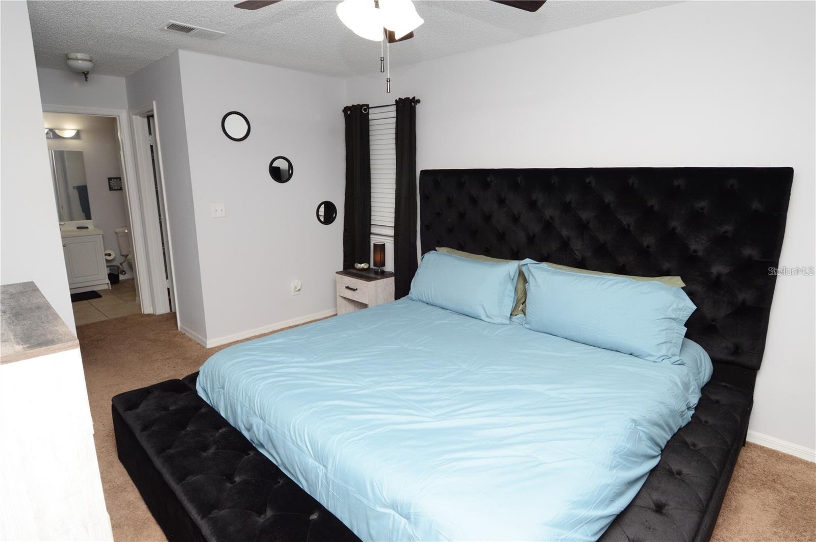 ITOPIA PRIVATE RESIDENCES CONDO - Residential Lease