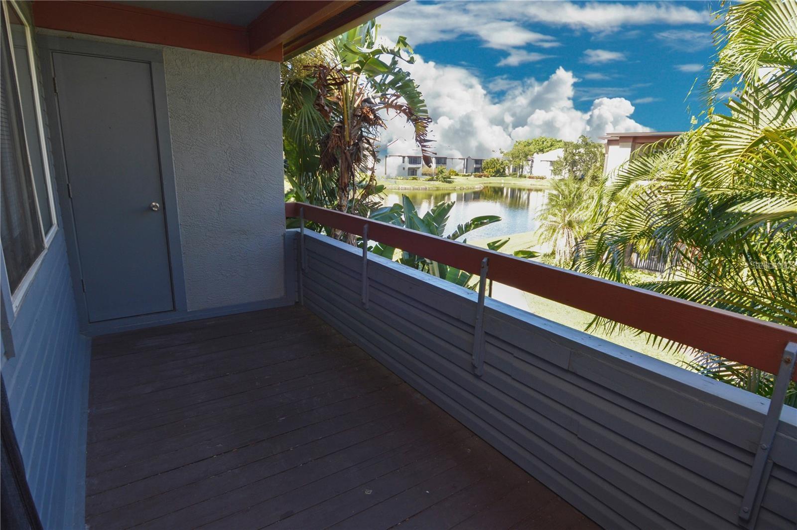 ITOPIA PRIVATE RESIDENCES CONDO - Residential Lease