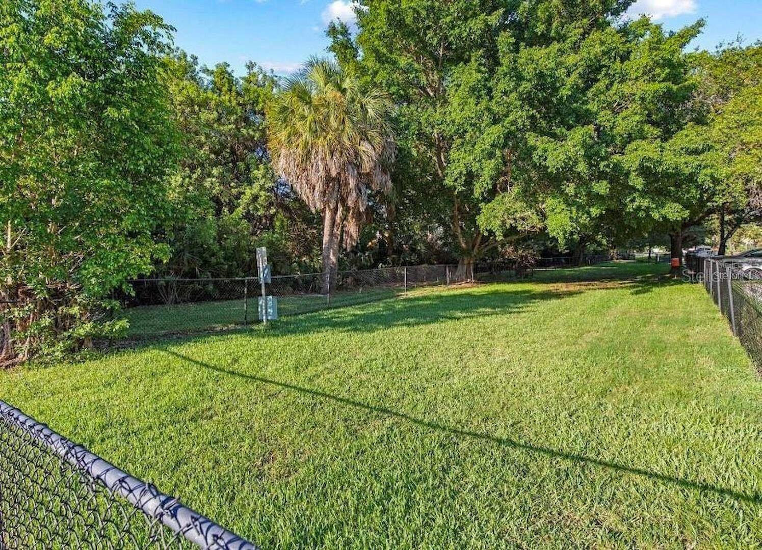 ITOPIA PRIVATE RESIDENCES CONDO - Residential Lease