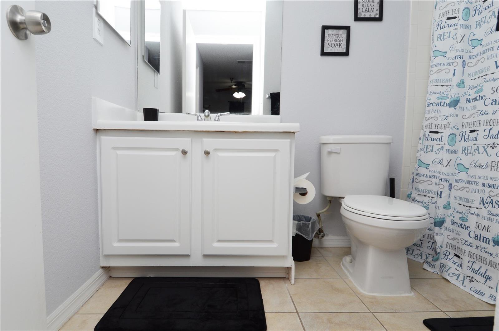 ITOPIA PRIVATE RESIDENCES CONDO - Residential Lease