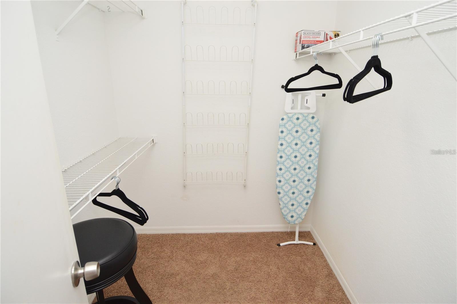 ITOPIA PRIVATE RESIDENCES CONDO - Residential Lease