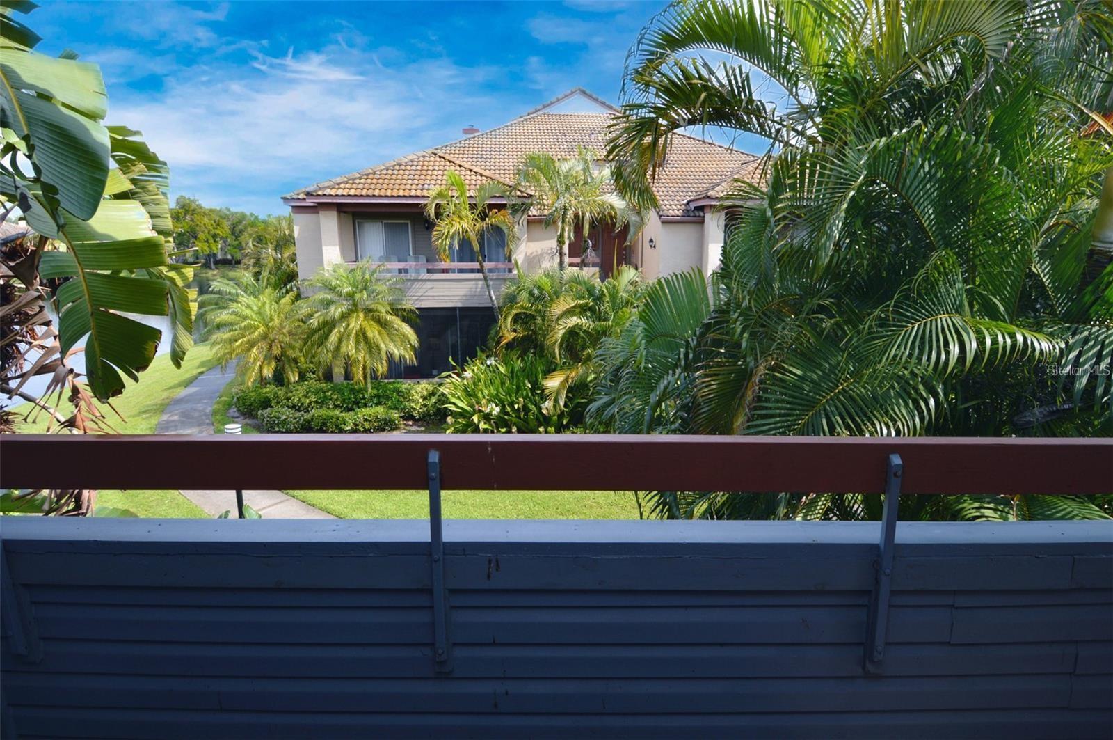 ITOPIA PRIVATE RESIDENCES CONDO - Residential Lease