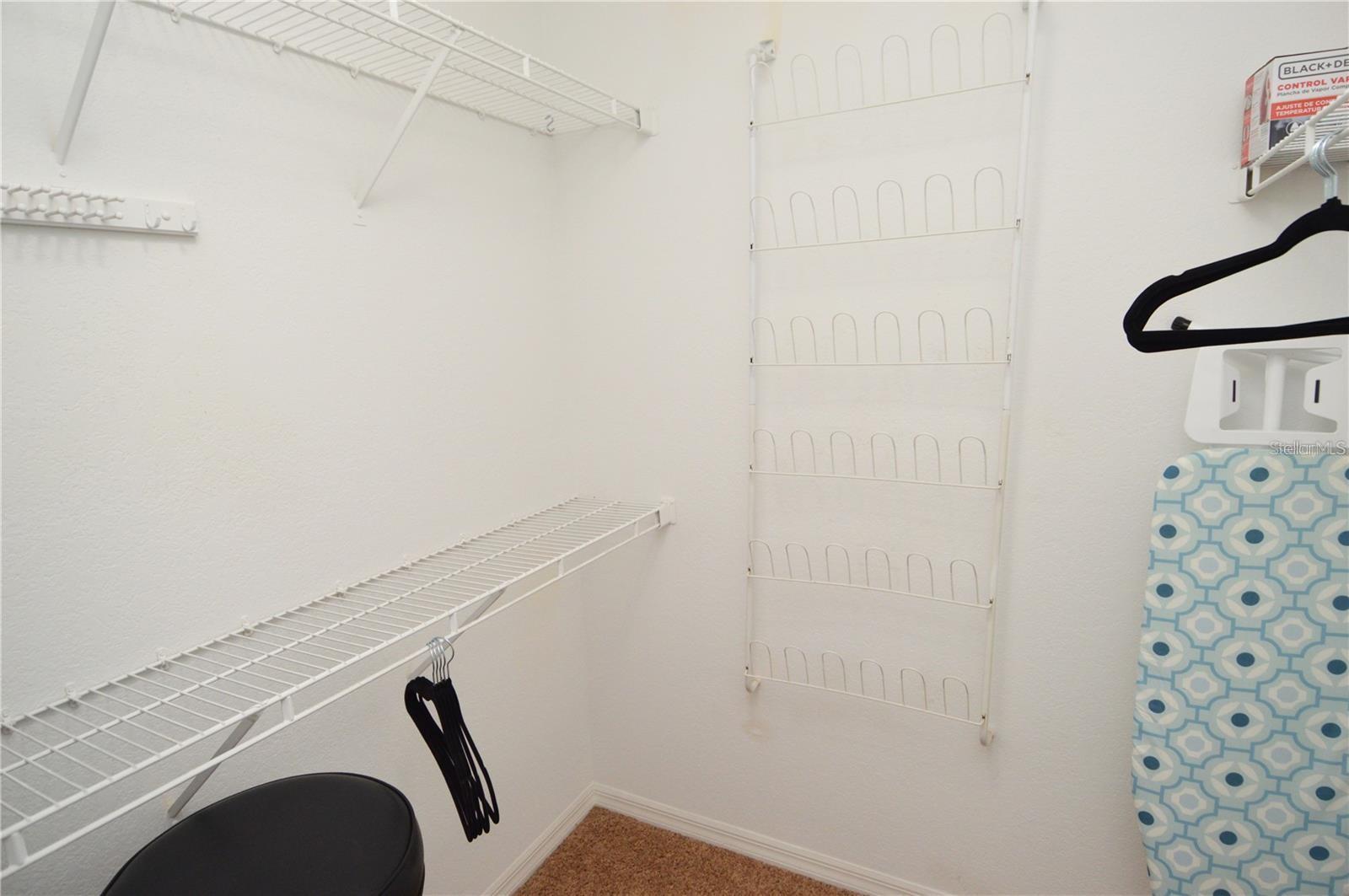 ITOPIA PRIVATE RESIDENCES CONDO - Residential Lease