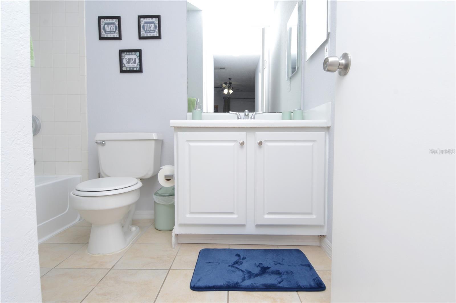 ITOPIA PRIVATE RESIDENCES CONDO - Residential Lease